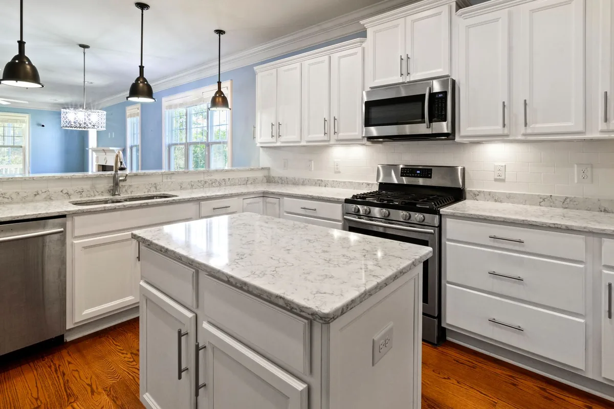 Filth & Squalor Cleanup in Newaygo, MI