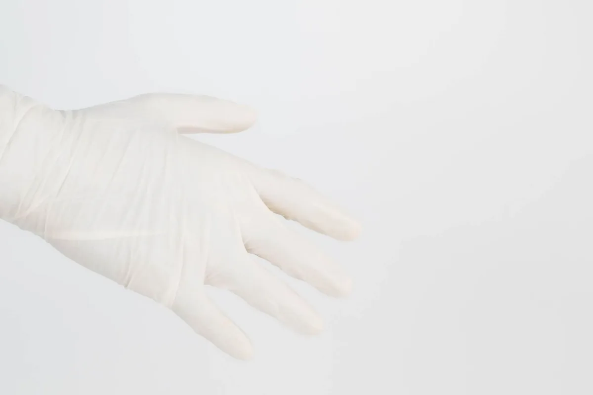 Human Feces & Urine Cleanup in Newaygo, MI